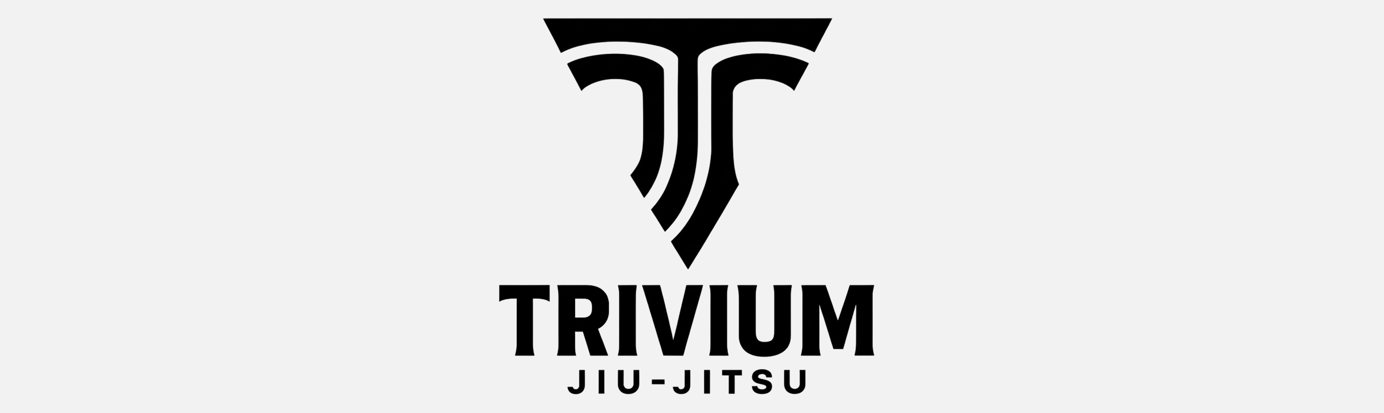 Desconto de aluno investido